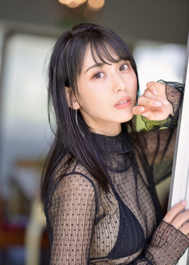 金松季歩