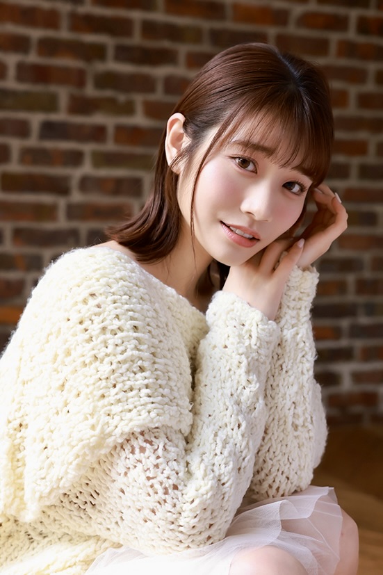 河北彩伽, オトナ女優ドットコム